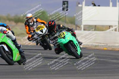 media/Oct-07-2023-CVMA (Sat) [[f84d08e330]]/Race 9 Amateur Supersport Middleweight/